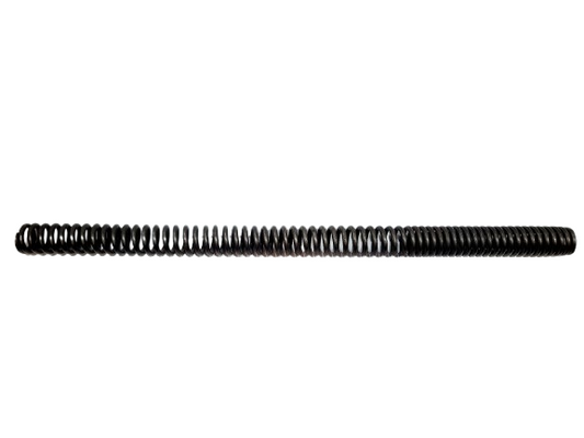 RESORTE DE SUSPENSION PULSAR200 - KMMOTOSHN