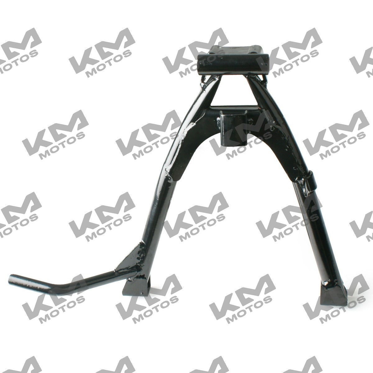 Sistema de chasis Italika Parador Central Rt180/ft180/ft200, original, visible en la imagen.
