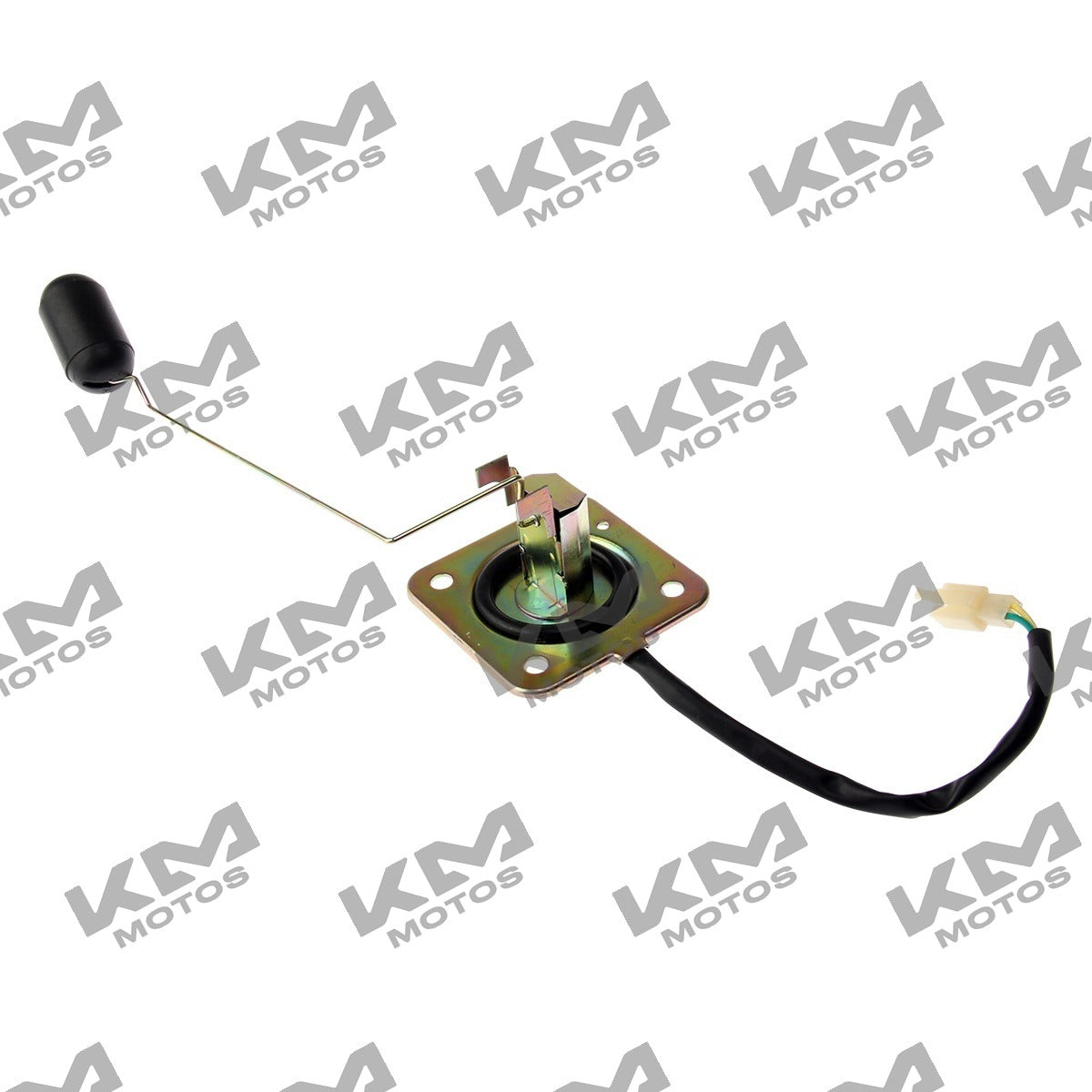 Sensor de Combustible Italika 150Z 170Z 125Z 150SZ (Original F17040070)