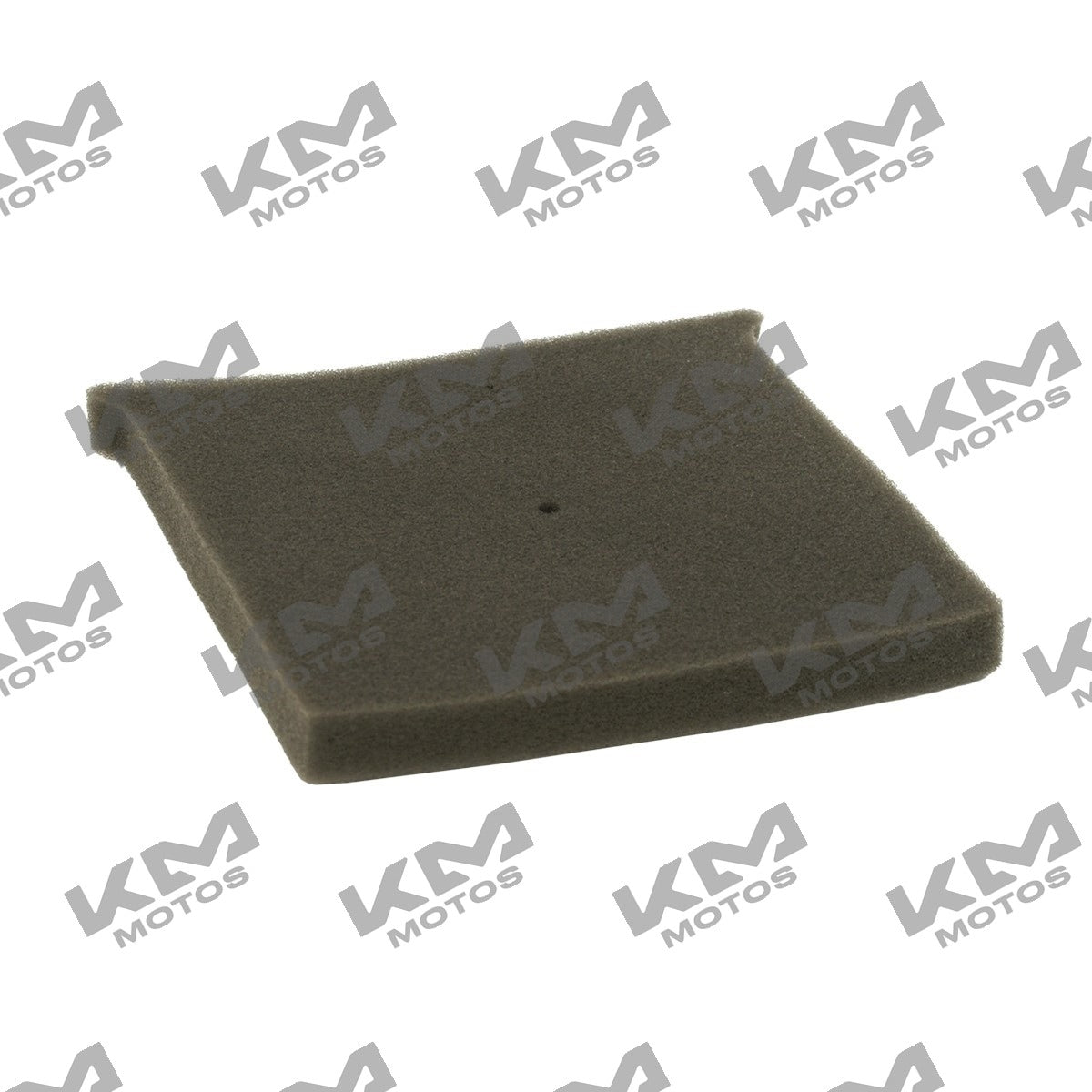 Filtro de Aire Italika FT150 FT150GT FORZA 150 Original (F08010153)