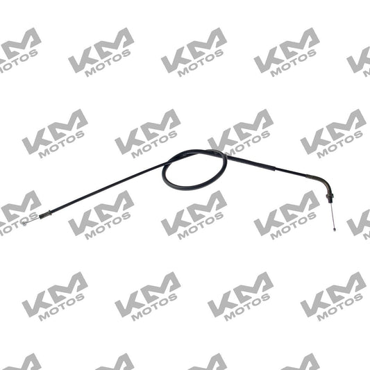 F04030154