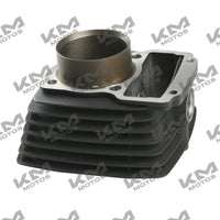 CILINDRO RT180/FT180