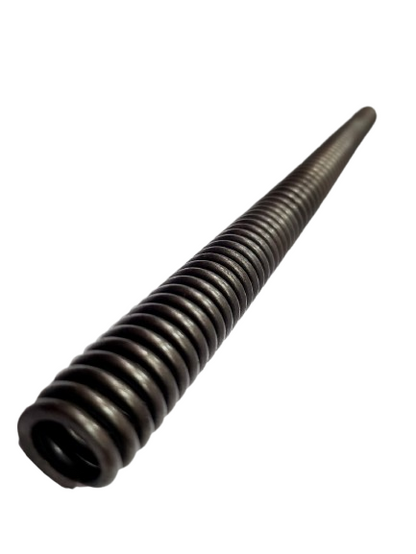 RESORTE DE SUSPENSION PULSAR200 - KMMOTOSHN