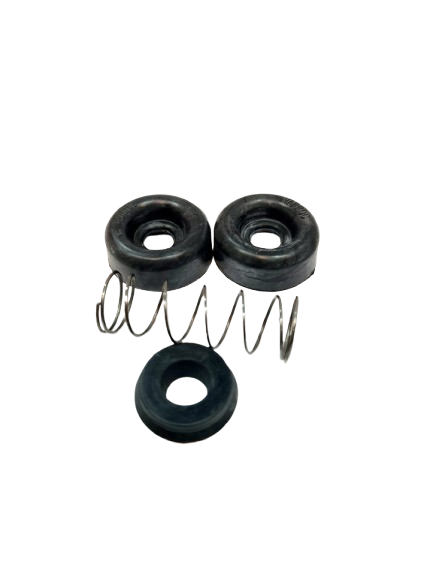 KIT DE EMPAQUES DE BOMBA DE FRENO DELANTERA RE205 - KMMOTOSHN