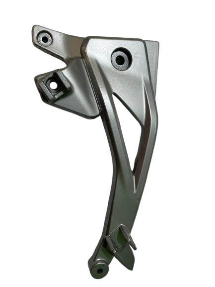 BASE DE TACO LH PULSAR 180 UG4 2012