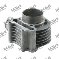 CILINDRO GTS175/WS175/GTS175 LED