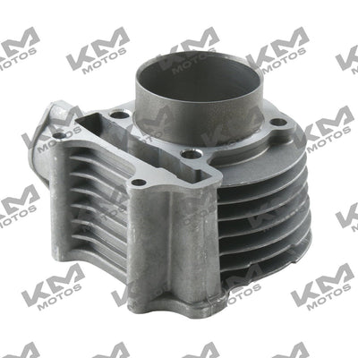 CILINDRO GTS175/WS175/GTS175 LED