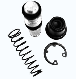 KIT DE REPARACION DE BOMBA DE FRENO RE205 - KMMOTOSHN