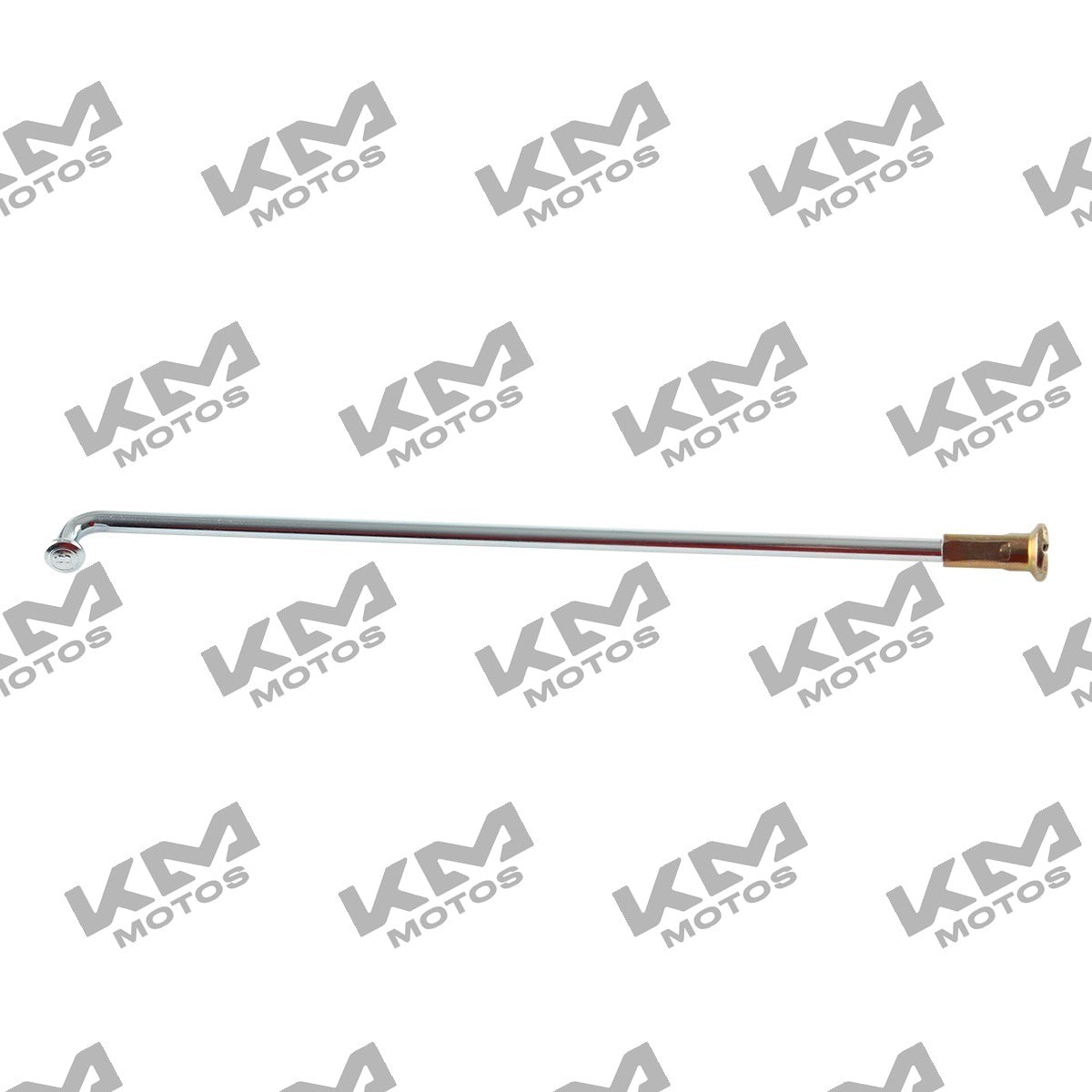 Rayo Externo Rueda Trasera Italika FORZA 150 FT150 (Original F15030010)