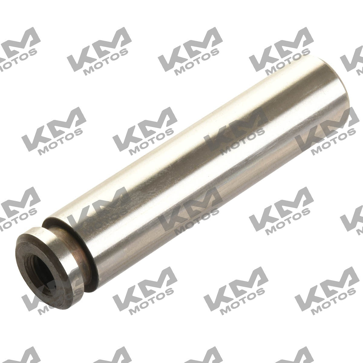 Pasador Martillo de Escape Italika ATV250 C Reversa (Original E04040147)
