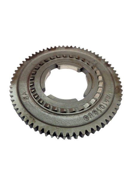 ENGRANAJE DE 1RA 205/4S - KMMOTOSHN