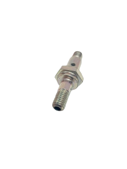 TORNILLO CONECTOR DE RADIADOR 4S/205 - KMMOTOSHN