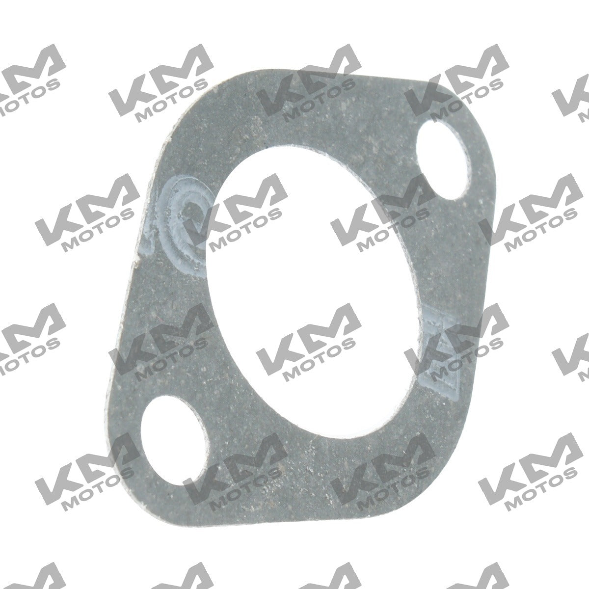Sistema de combustión original Italika GTS175 DS150 XS125, empaque múltiple de admisión, componente para motocicleta Italika.