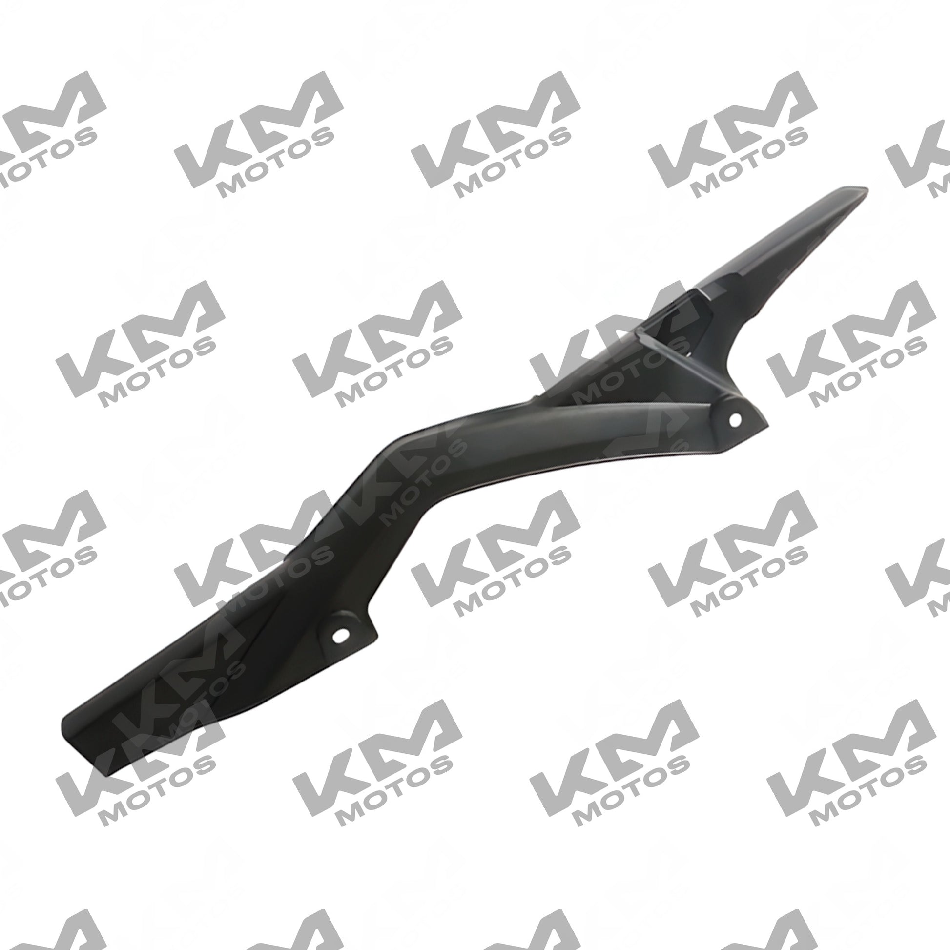 Cadena de seguridad ORIGINAL 150Z/150SZ, resistente y duradera, con diseño compacto y anclaje fuerte para protección.