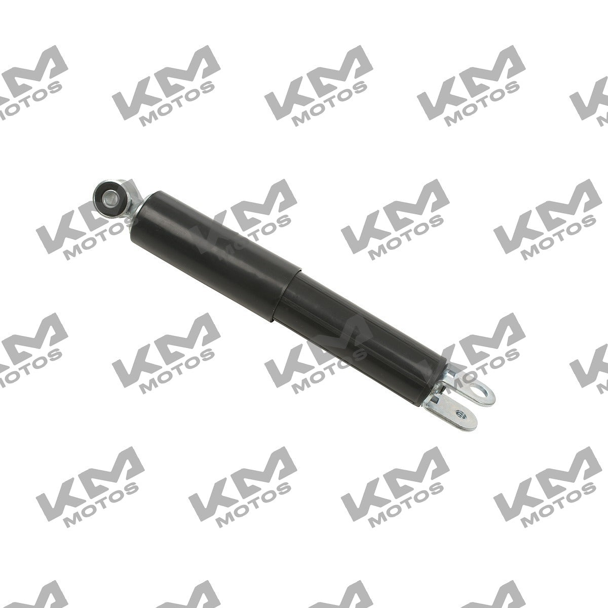 Amortiguador Delantero Italika CS125 XS125 CS125 LED (Original F01020006)