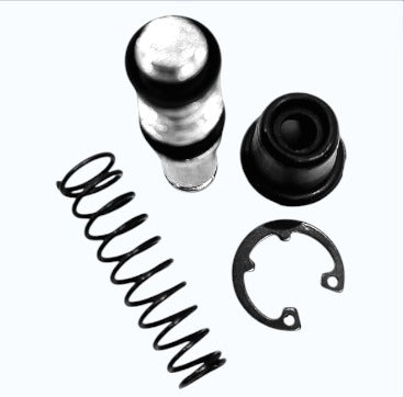 KIT DE REPARACION DE BOMBA DE FRENO RE205 - KMMOTOSHN
