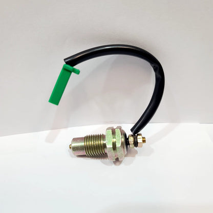 SWITCH DE NEUTRO TORITO 205 RE 4S 2014 - KMMOTOSHN