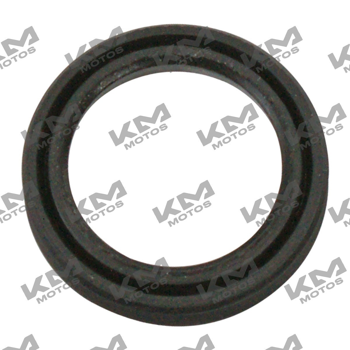 Sello de Aceite Motor Italika DM150 DM250 VORT-X 300R (Original F02030127)