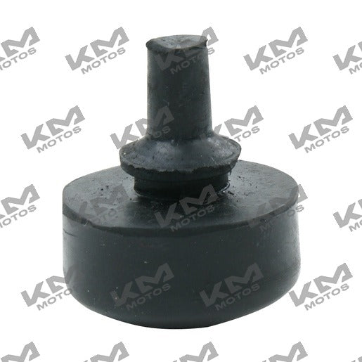 Hules base de motor Italika CS125 y XS125, DS150, XS150, GS150, GTS175, WS1, sistema de motor, pieza original