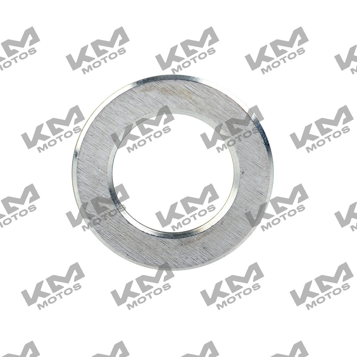Arandela Cigüeñal 16.2x2.7x22.5 Italika DM 200 (Original E08030050)