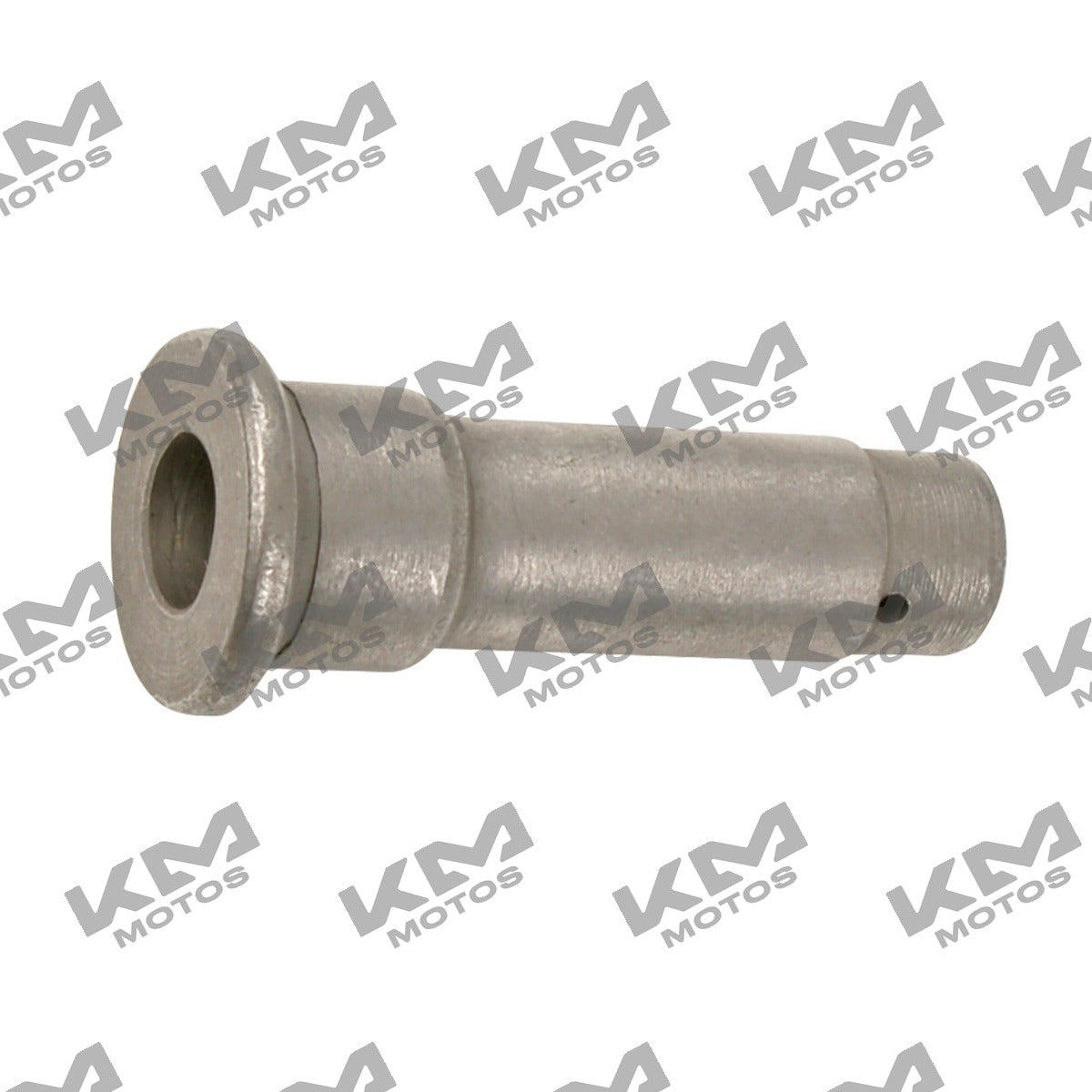 Varilla Espaciadora Embrague Italika FT125 FT150 FORZA 125 (Original E13060005)