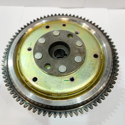 ROTOR TORITO 175 FL 2005 - KMMOTOSHN