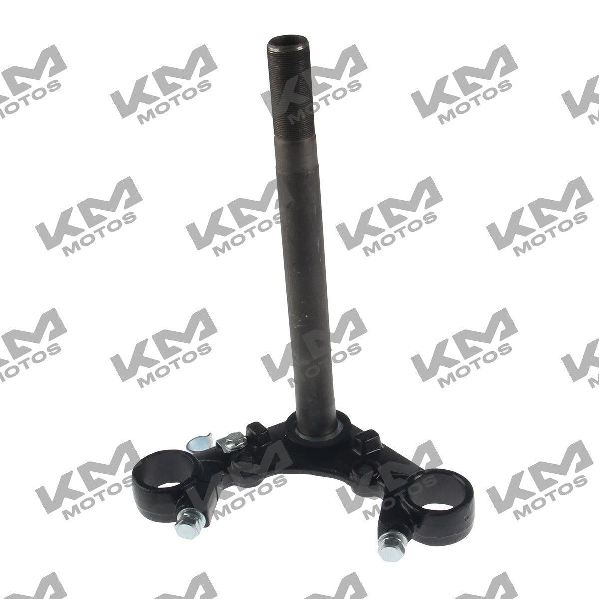 Telescopio de Direccion Italika Fiera 200 FT250 FT250-TS (Original F01010085)