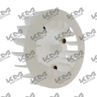 VENTILADOR ATV150-II CON REVERSA