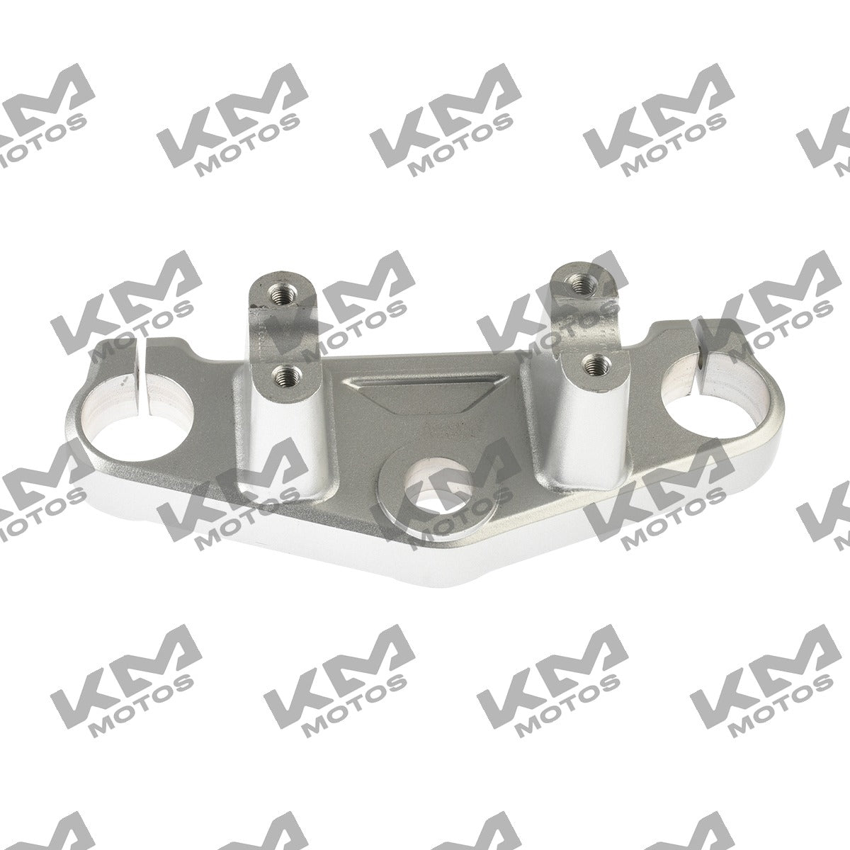Base de Manubrio Italika 250SZ 250Z (Original F01030139)