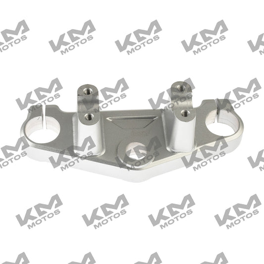 Base de Manubrio Italika 250SZ 250Z (Original F01030139)