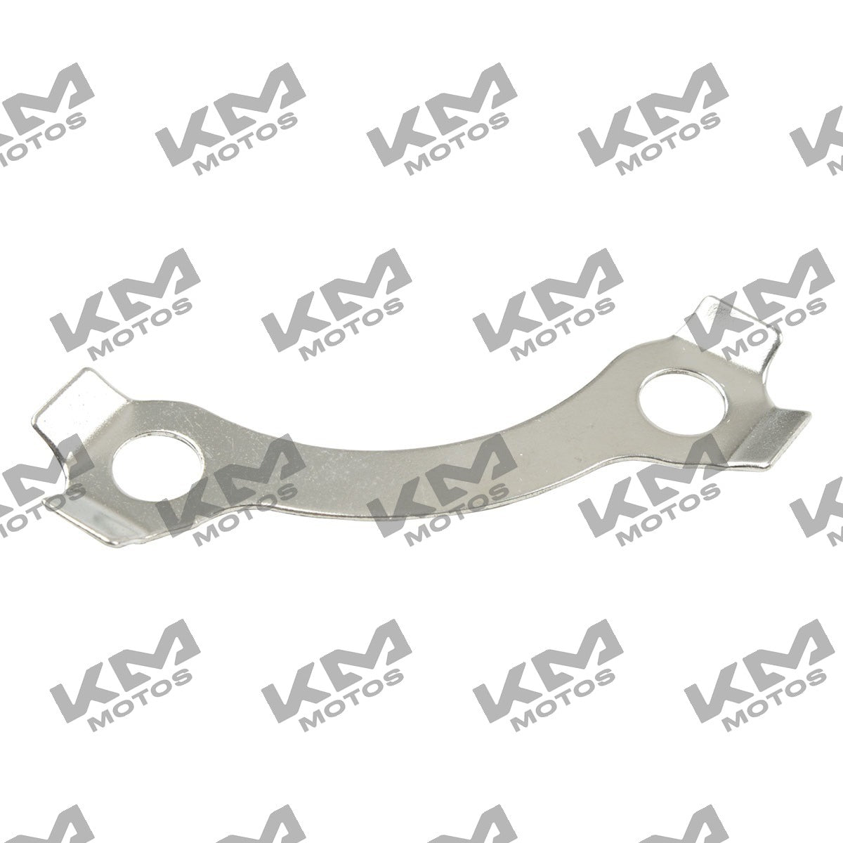 Sistema de tracción Italika FT125 Sport, original, para potenciar rendimiento en motocicleta FT125, F02030070.
