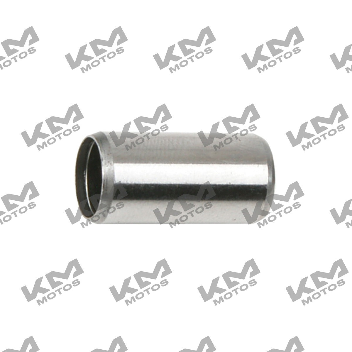 Pasador Guia 10x20 Motor Italika FT150 FT125 VORT-X 250 (Original E03030002)