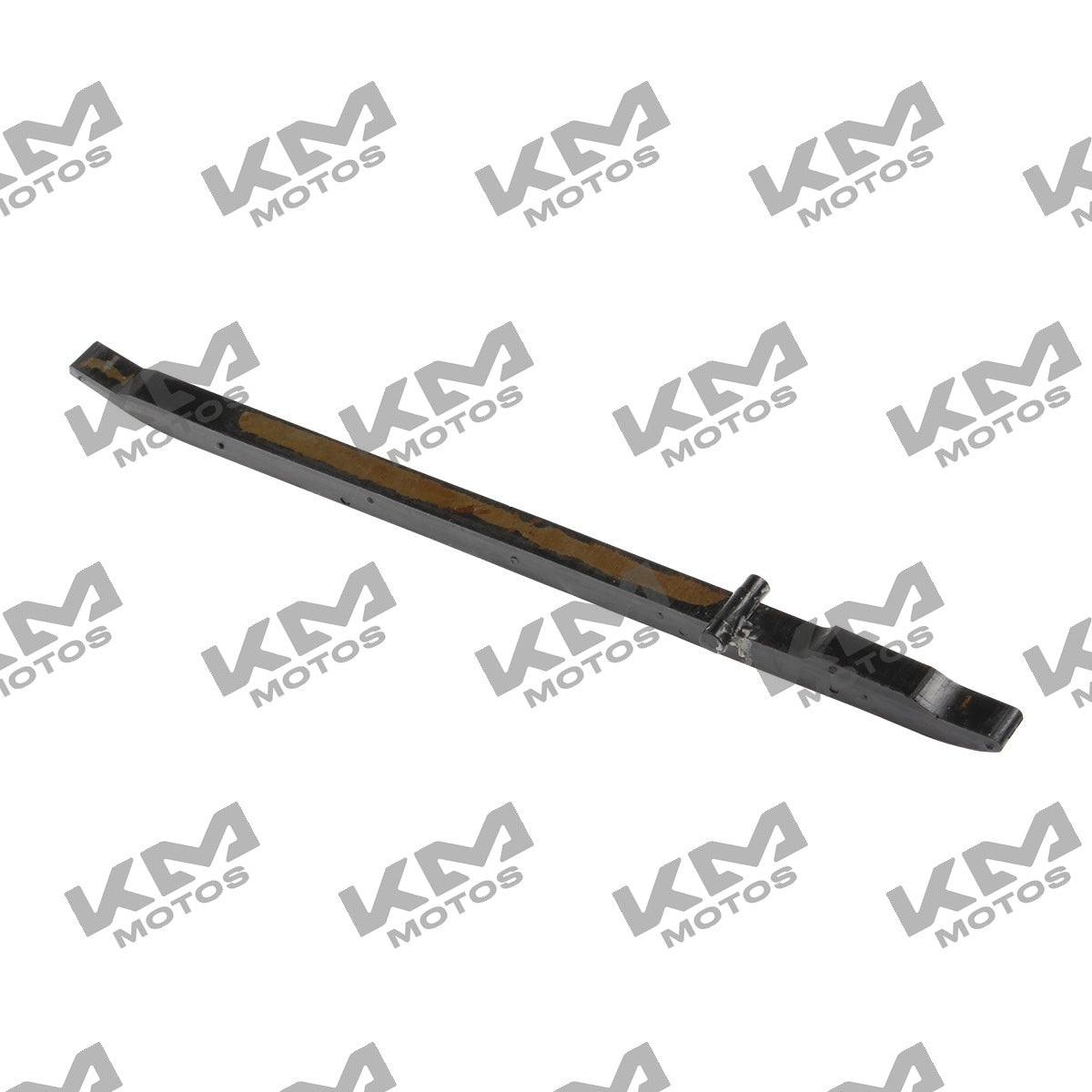Guía de Cadena Italika Vort-X 200 Original (E04040219)