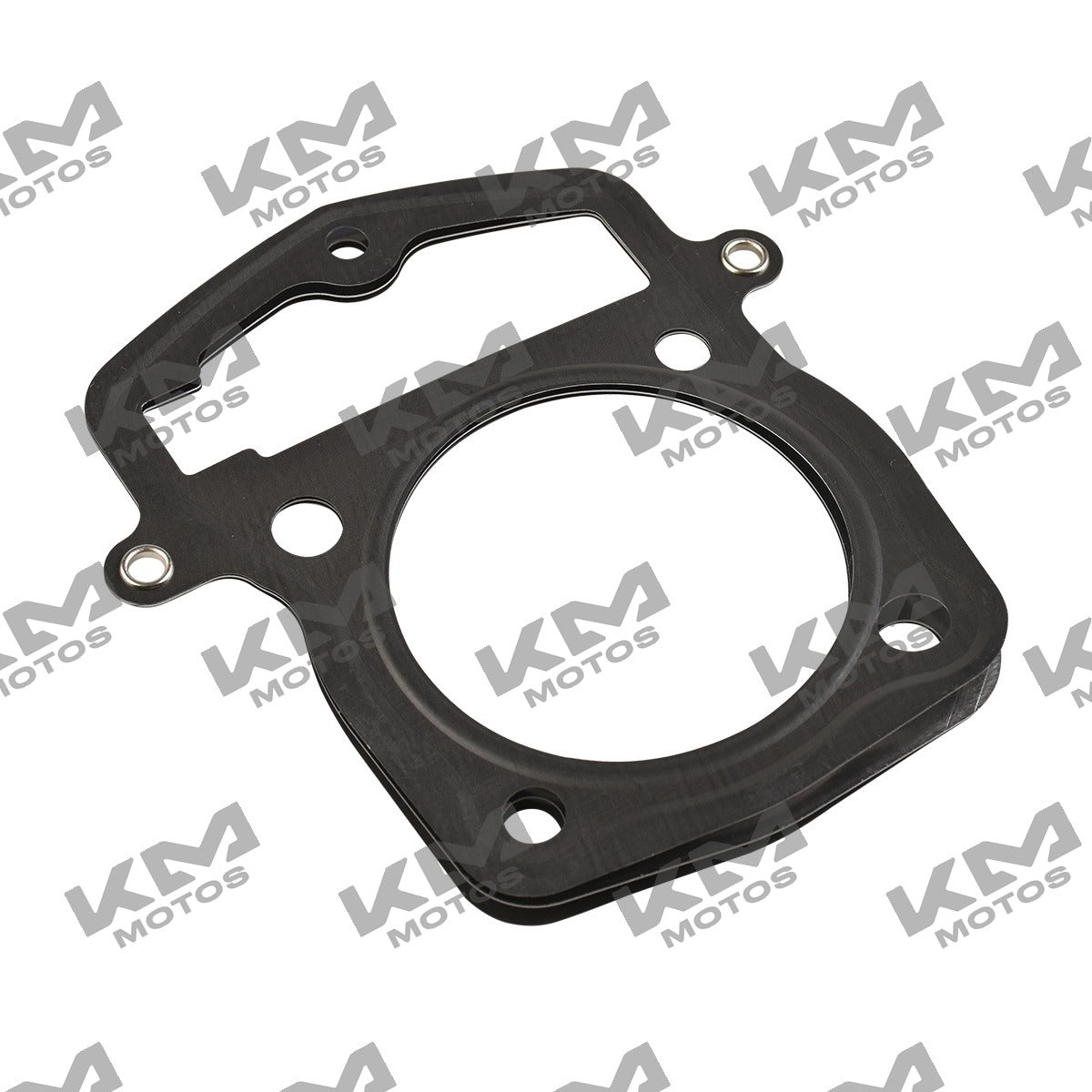 Empaque Cabeza de Cilindro Italika DM250 250Z (Original E03020040)