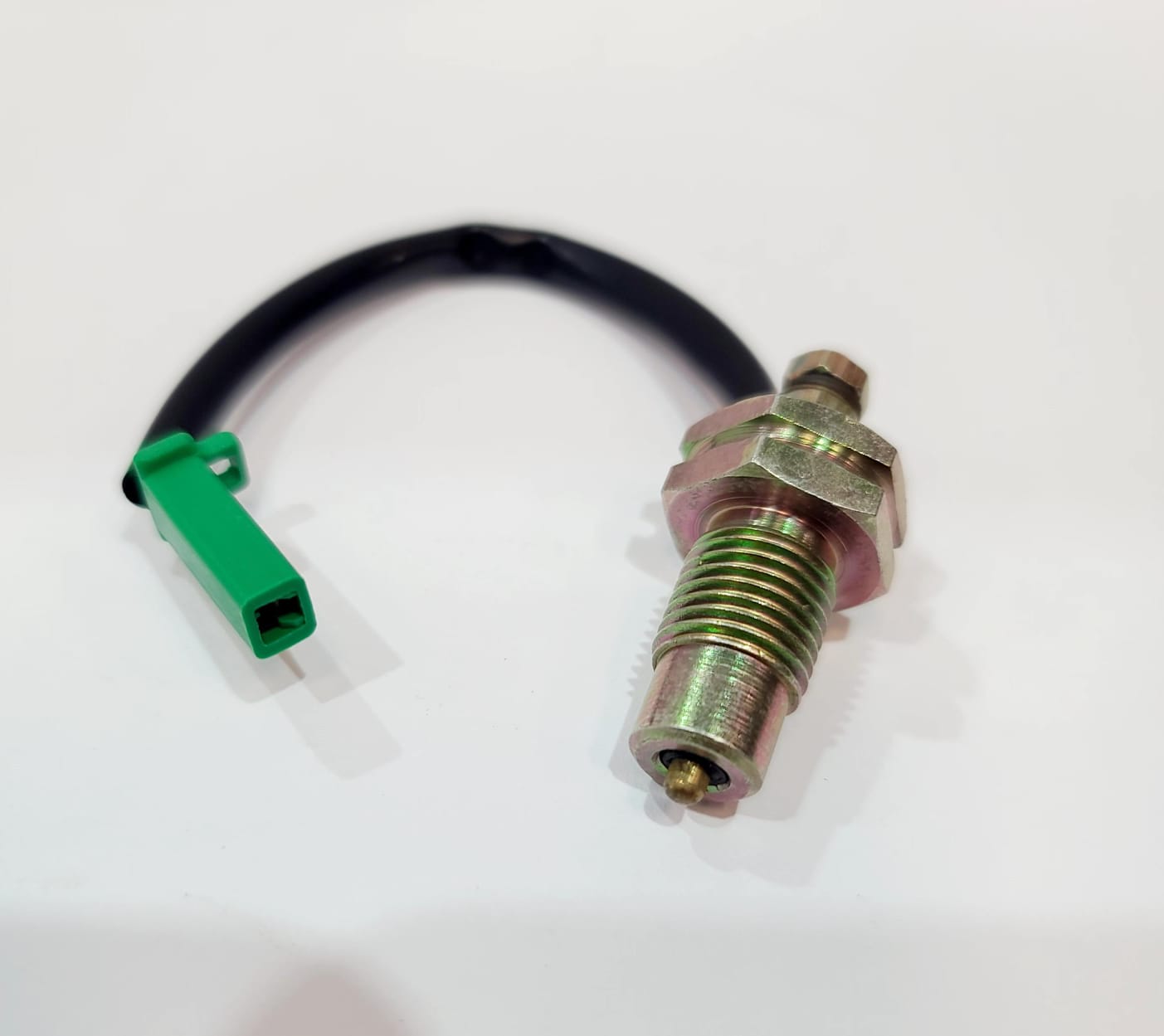 SWITCH DE NEUTRO TORITO 205 RE 4S 2014 - KMMOTOSHN