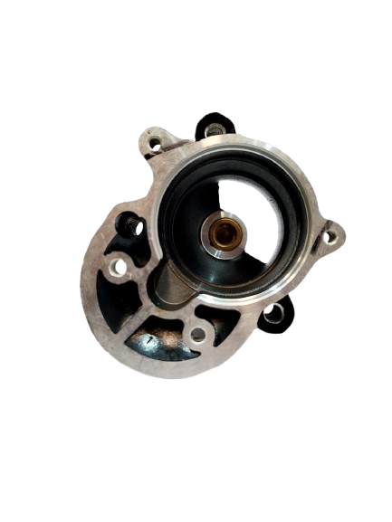 PORTA BENDIX SUPERIOR RE205/175 - KMMOTOSHN