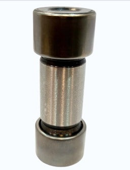 Kit de Pivot con Casquillo 4S/205