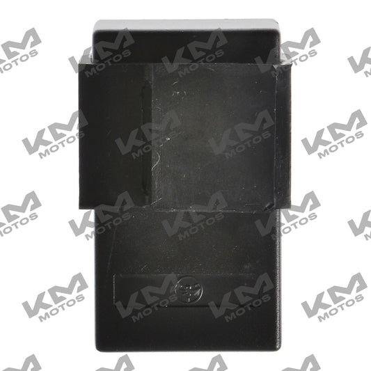 Unidad Cdi Dm250 Italika (Original F06040052)