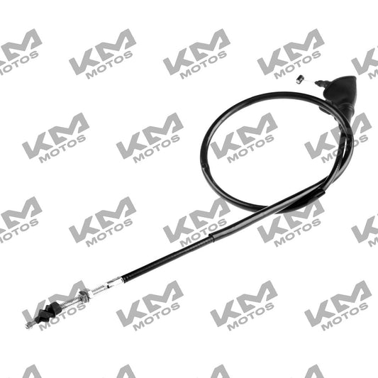 F04030209