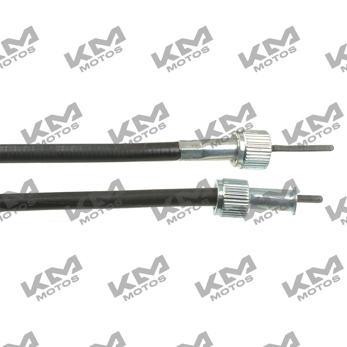 Sistema de control de velocímetro Italika WS150 WS175, original F04030075, con cable de control visible en la imagen.