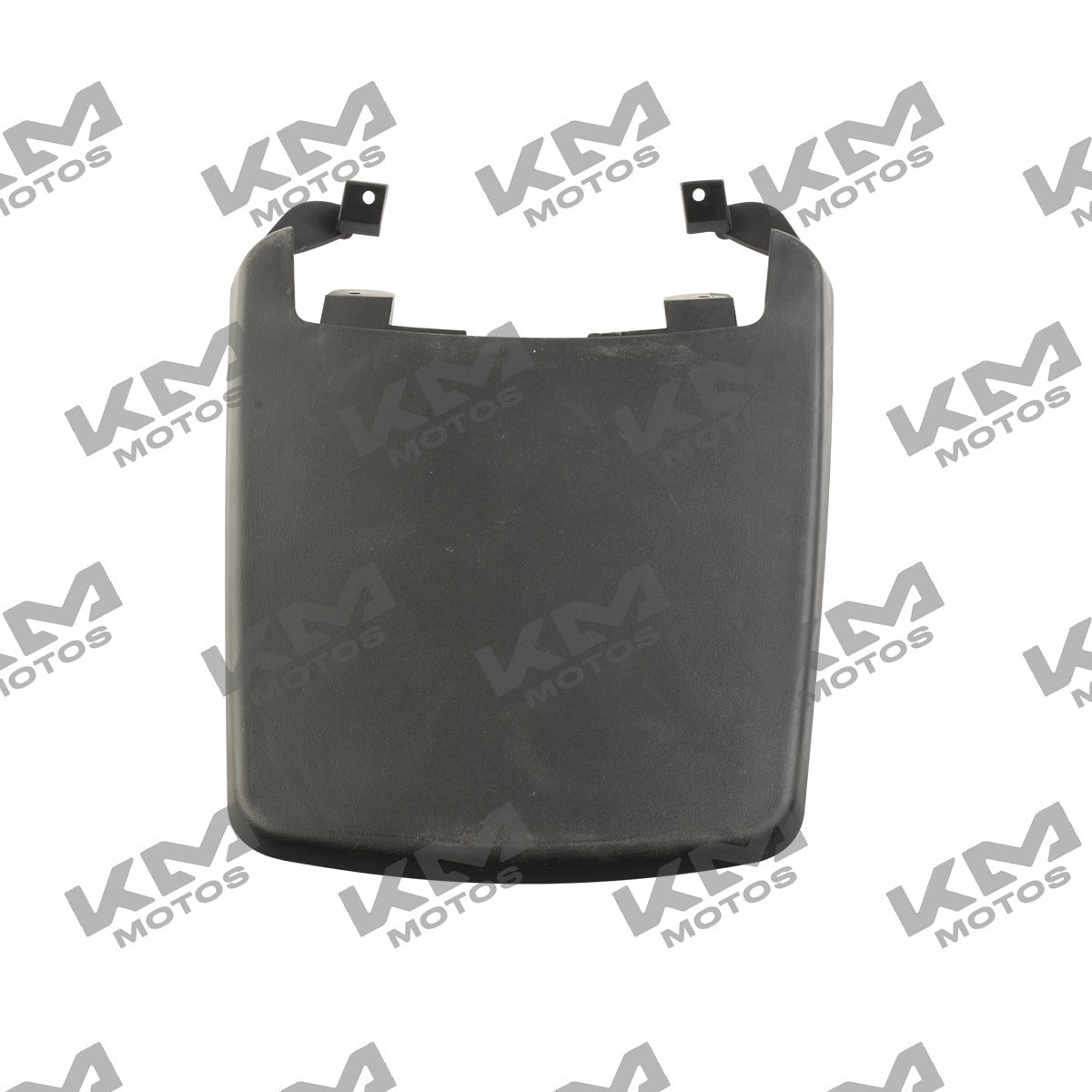 Lodera Trasera Italika WS175 WS150 NF (Original F16020028)