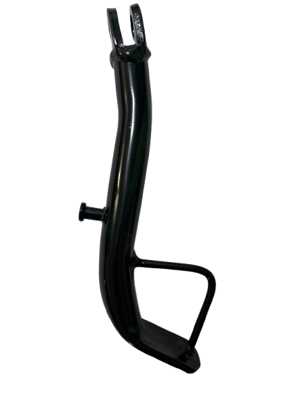 PATA LATERAL DISCOVER125