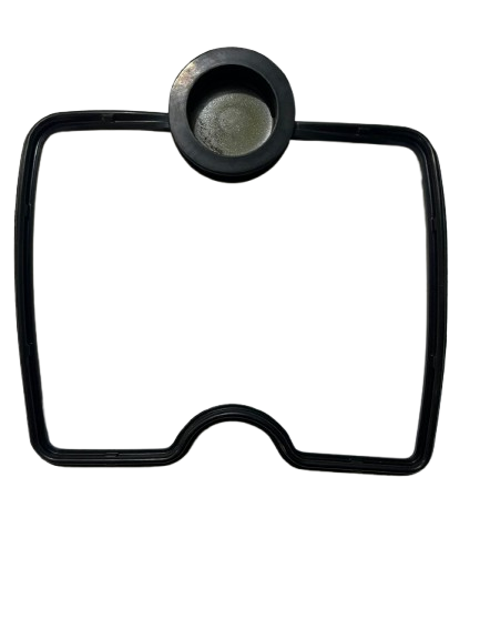 EMPAQUE DE CULATIN NS200/NS200/RS200 PULSAR