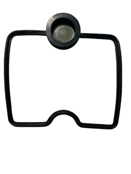 EMPAQUE DE CULATIN NS200/NS200/RS200 PULSAR