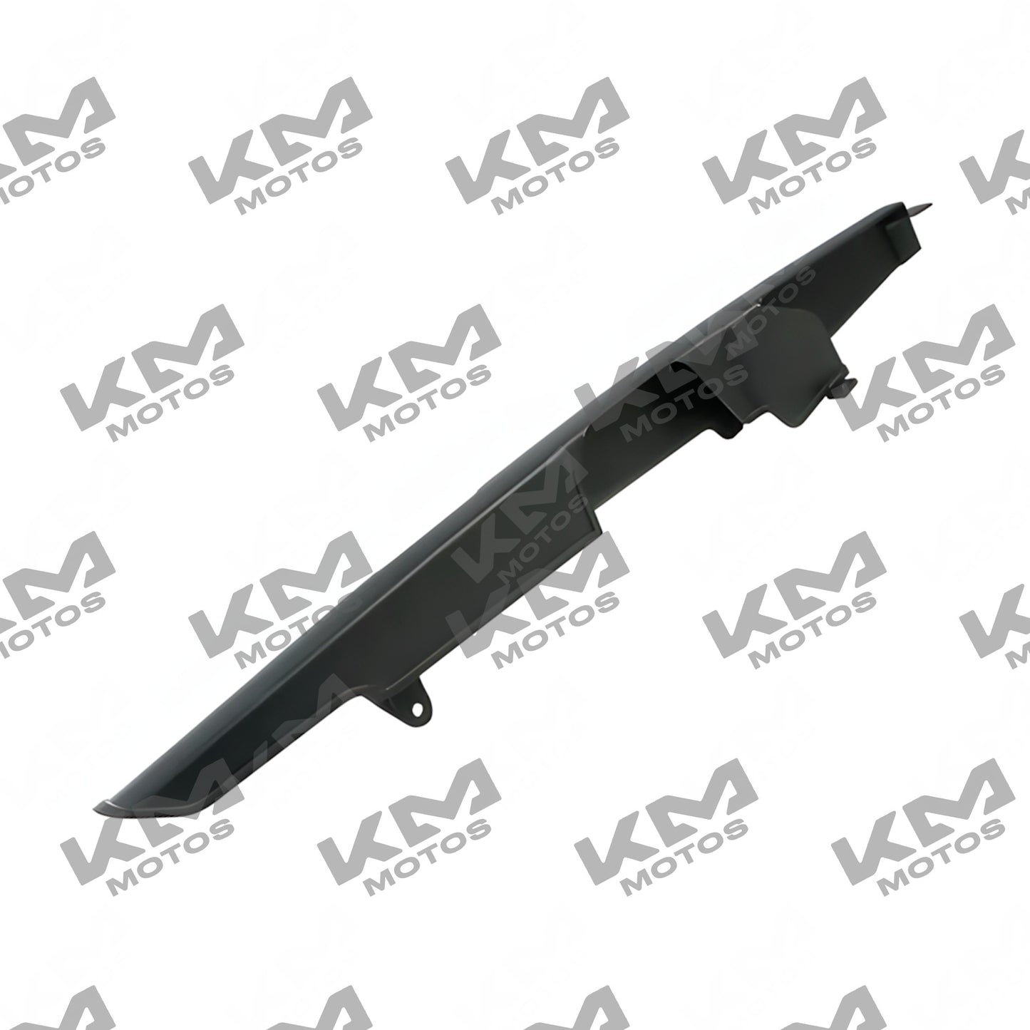 F02030151
