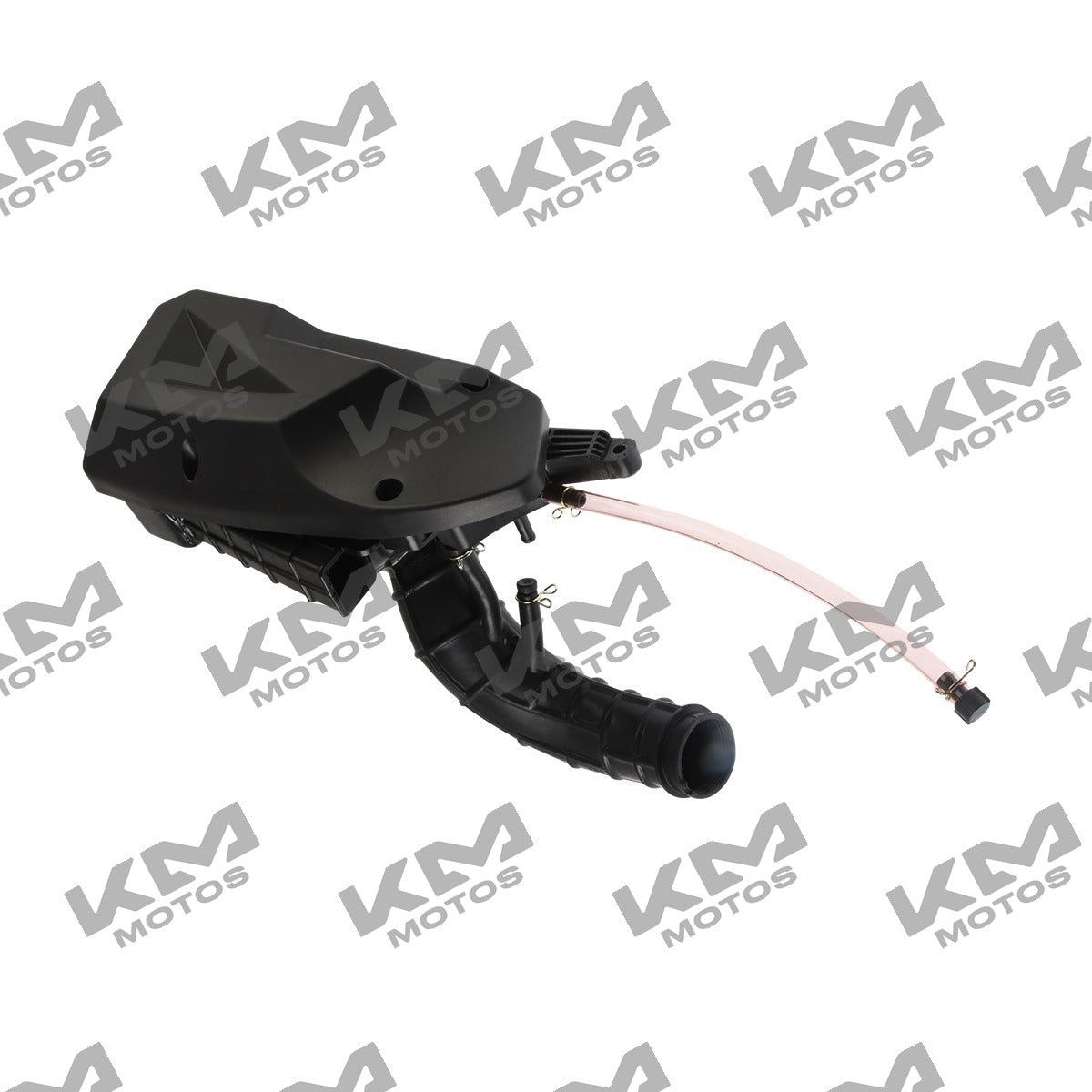 Filtro de Aire Italika GTS175 WS175 TRN150 (Original F08010124)