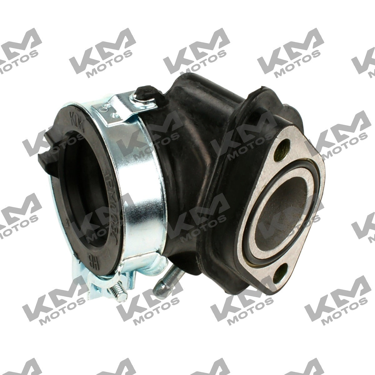 Pipeta de bujía para motor Italika CS125 DS150 GS150, cabeza de cilindro, componente de sistema de motor original.