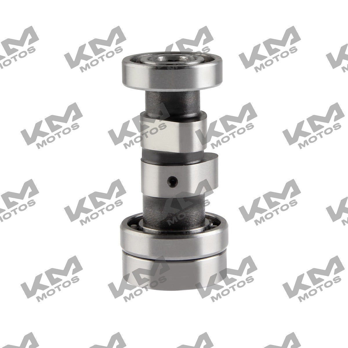 Árbol de Levas Italika FT115 DT110 Delivery Original (E04010077)