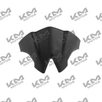 CUBIERTA FRONTAL DE FARO 150Z/150SZ