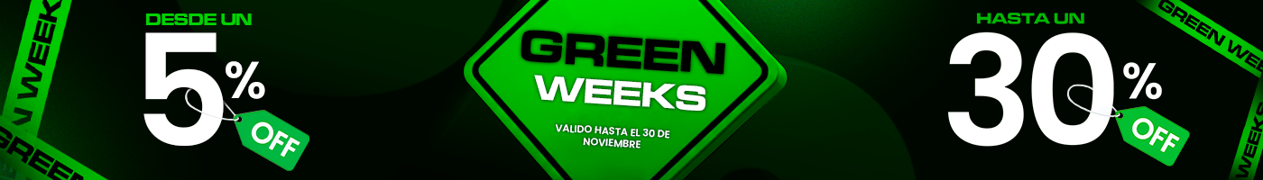 Banner de Colección